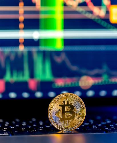 Información de Trading de AccuTraderAI