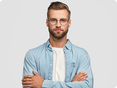 Trader Exitoso de AccuTraderAI